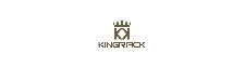Logo KINGRACK