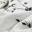 Ensemble de housse réversible pour couette-1613323099-1613323230