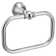 Colinet Hand Towel Ring