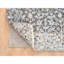 Sternlight One-of-a-Kind 2'7" X 8'3" New Age Runner Area Rug in