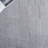 Keundre Performance Geometric Indoor/Outdoor Area Rug-1324247262