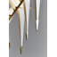 Perch 5 - Light LED Pendant