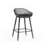 Table basse Lest