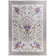 Costner Floral Area Rug