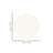 41 Round Rug
