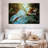 Kelan Spring Fairy-107860130
