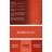 Indoor Rug-1364523385