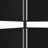 Folding Room Divider-650947540-650947541-650947544
