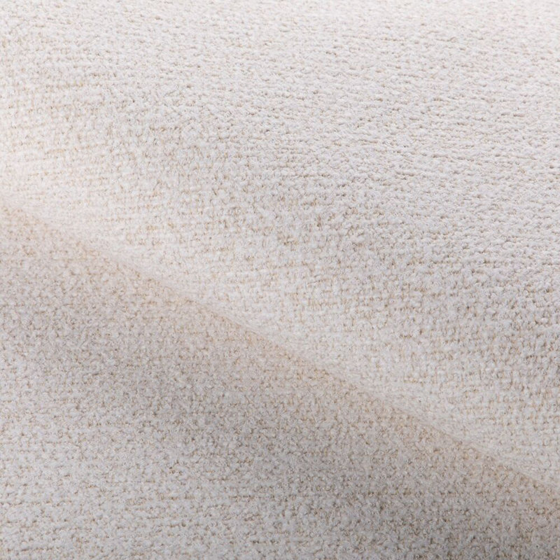 Kravet Design - 36972-1