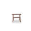 Red Barrel Studio® Tea Outdoor Furniture Set