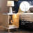 Mitsuye 15.7'' W Nightstand-1172509794