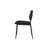 18.375'' H Upholstered Side Chair-83125100-91342419