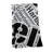 Cotton Tea Towel Kitchen Towel-148913433-148913523
