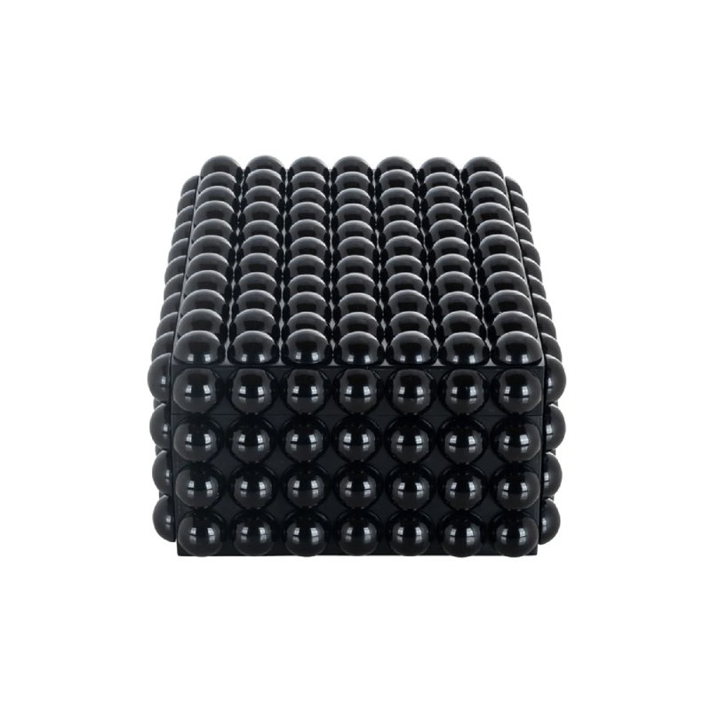 Jewelry Box +