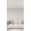 Atanasia Flush Mount-1264492925