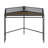 Bowie Industrial Corner Desk-151593893