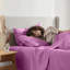 Ensemble de draps Luxury Collection Classic-106306937-106306922