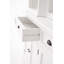 Lowell Dining Cabinet