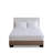 Cotton Machine Woven Bedding