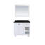 Ensemble de meuble-lavabo simple 36 po Mundy-196340936-151407868