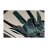 Zenith Rift Indoor And Outdoor Area Rug-967984493