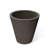 Doherty Pot Planter-32733904