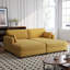 Stoneville Modular Corner Sofa-1469741546