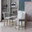 Wren Counter & Bar Stool (Set of 3)-83865943-90287065