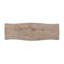 Rochelle Console Table