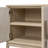 Jake Media Console- Solid-110371173