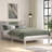 Allyannah Platform Bed-307958929