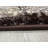 Boho Oriental Traditional Vintage Area Rug For Living Room Carpet-778458900