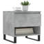Sled Coffee Table with Storage-93588139