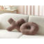 Payten Novelty Cushion-524737155