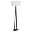  Lampe sur pied Galloway
