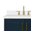 73 IN.  Single Bathroom Vanity-1525427073-1595993247-1538910789