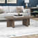Cerrone Coffee Table