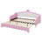 Minatare Upholstered Daybed-1735214662