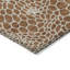Tapis Colwart-109581536
