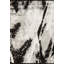 Timeless Abstract Area Rug-38392471