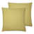 Yellow is out of stock
