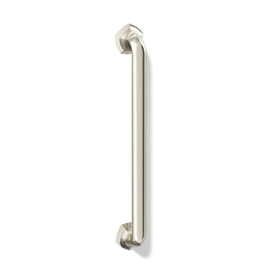 Occasion Grab Bar
