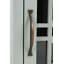 USB Charging Accent Cabinet-24308973