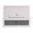 BLACK+DECKER 30 Pints Console Dehumidifier with Remote Included
