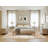 Citori Oriental Indoor Rug-197340795