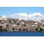 Anguillara Sabazia, Italie-583583965