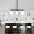 Volha 3 - Light Kitchen Island Pendant-1107871888-1138037694