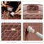 costway Indoor Traditional Steam Sauna-85256378
