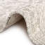 Jill Zarin Dubai Outdoor Rug-1423653255