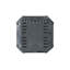 Composteur Urban Compgreen